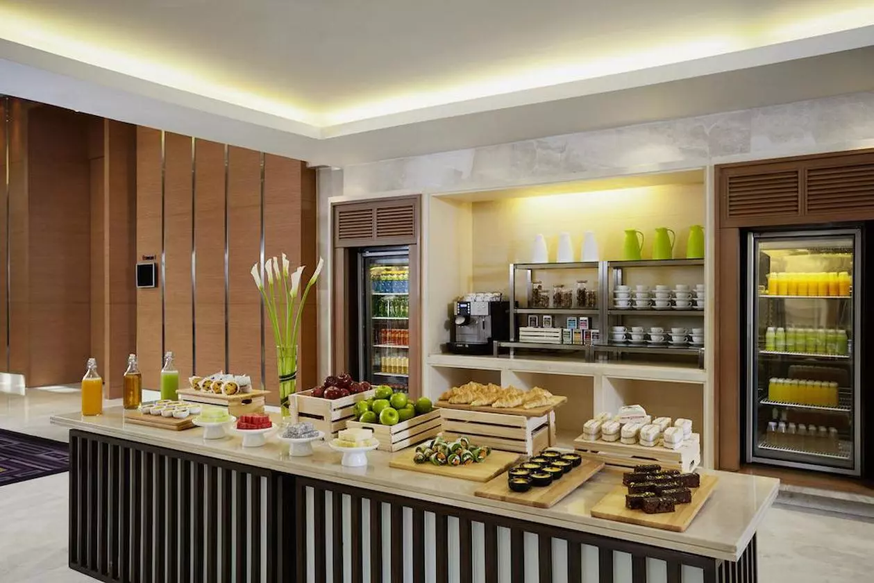 COURTYYARDBYMARRIOTT_SHABAVIZ (15).jpg